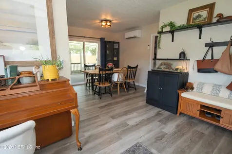 1649 Griflet Road Jacksonville FL 32211
