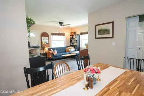 1649 Griflet Road Jacksonville FL 32211