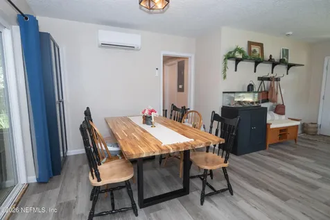 1649 Griflet Road Jacksonville FL 32211