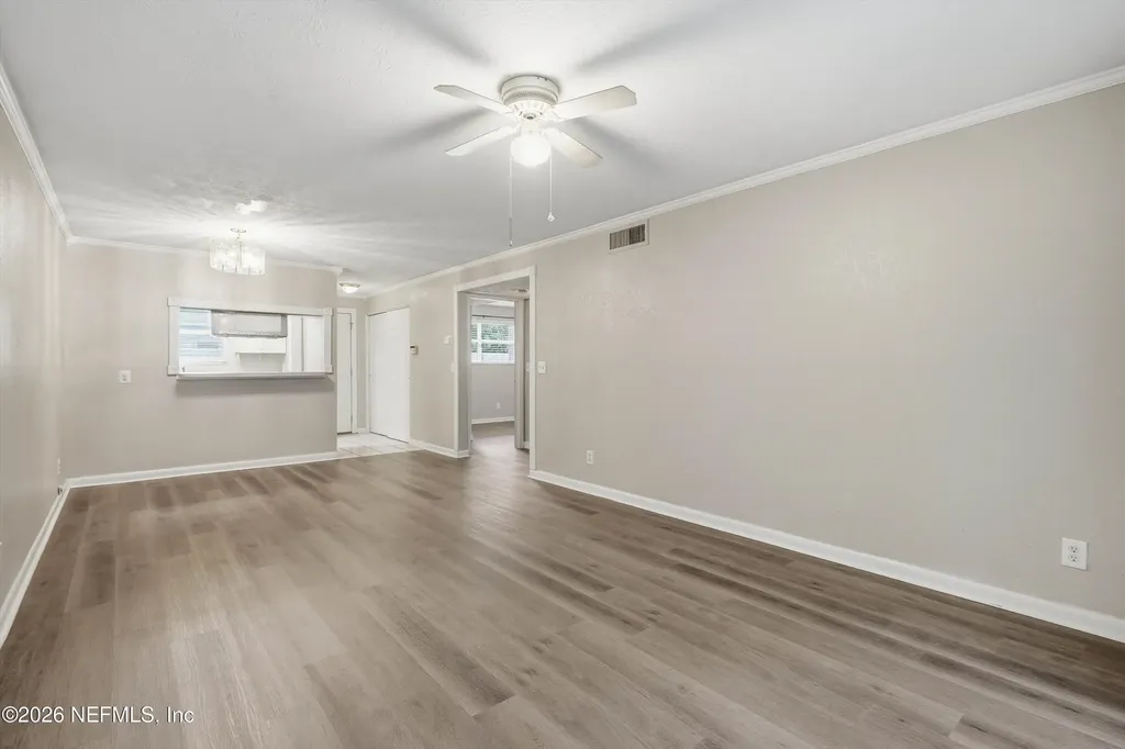 4836 Atlantic Boulevard Jacksonville FL 32207