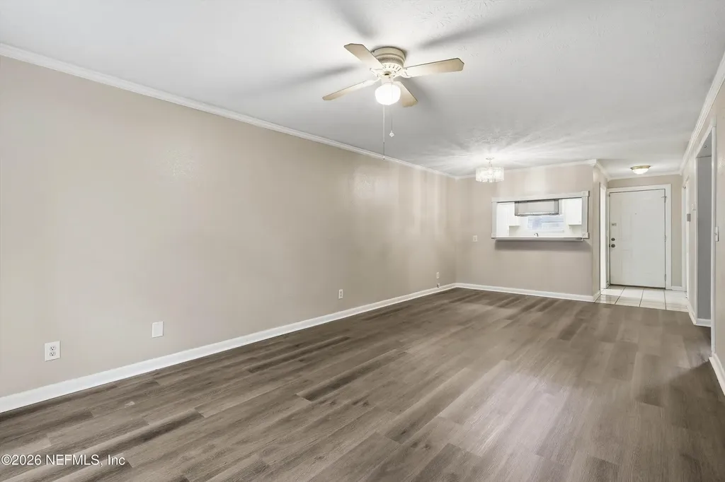 4836 Atlantic Boulevard Jacksonville FL 32207