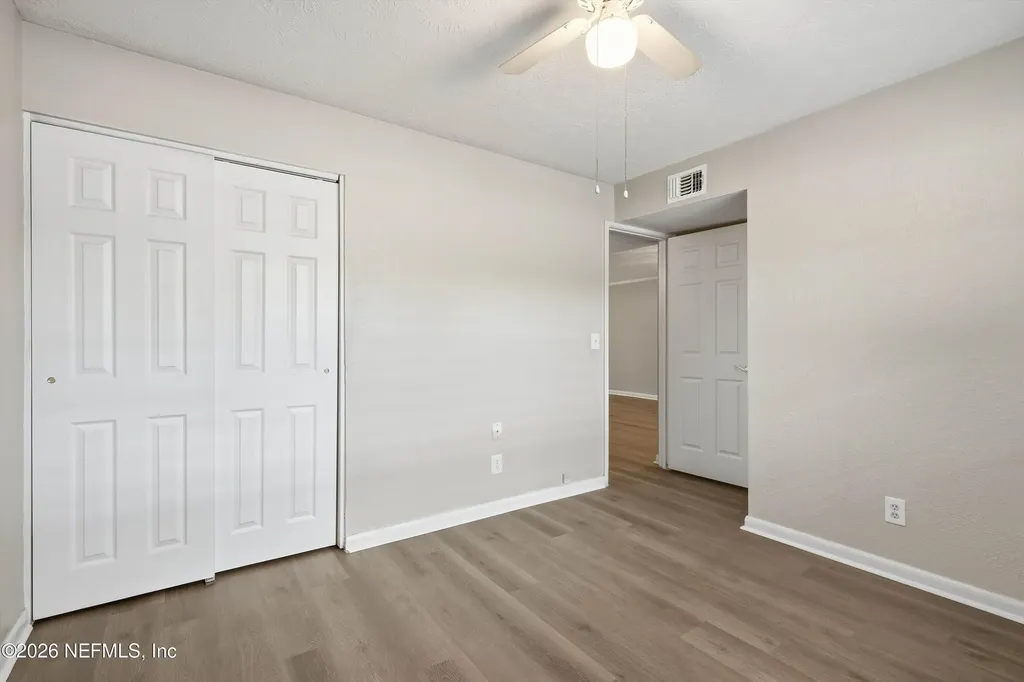 4836 Atlantic Boulevard Jacksonville FL 32207