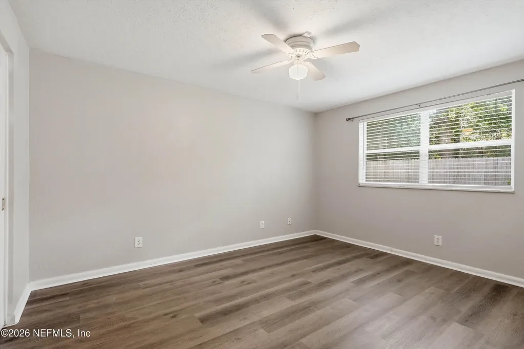 4836 Atlantic Boulevard Jacksonville FL 32207