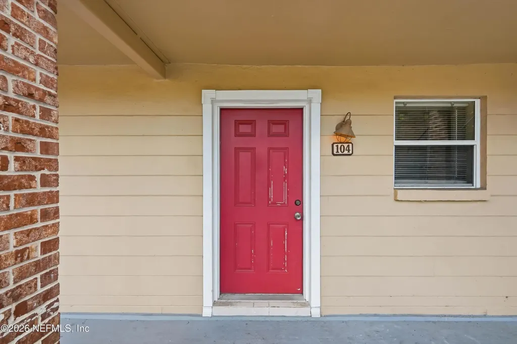 4836 Atlantic Boulevard Jacksonville FL 32207