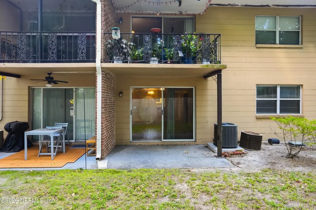 4836 Atlantic Boulevard Jacksonville FL 32207