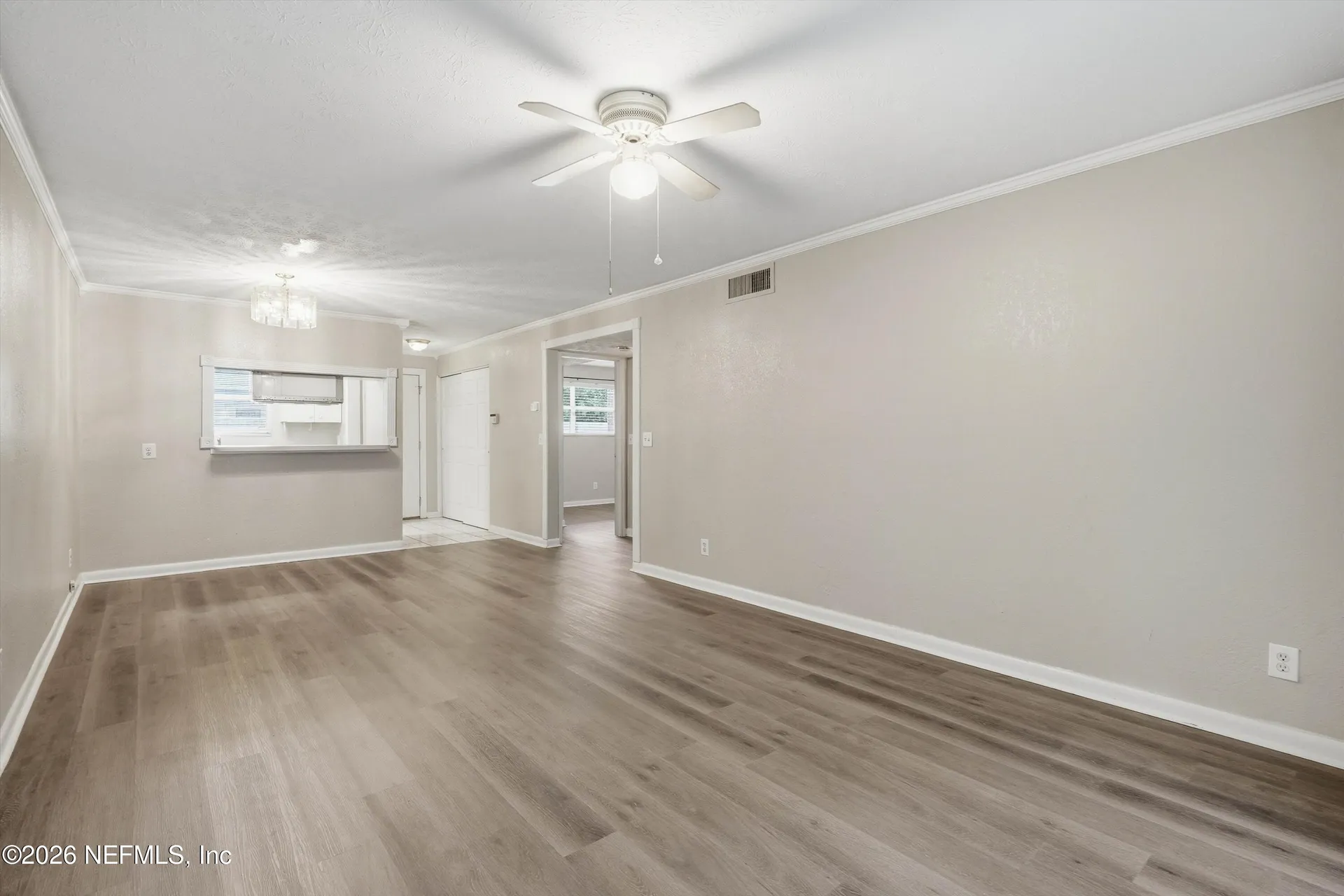 4836 Atlantic Boulevard Jacksonville FL 32207