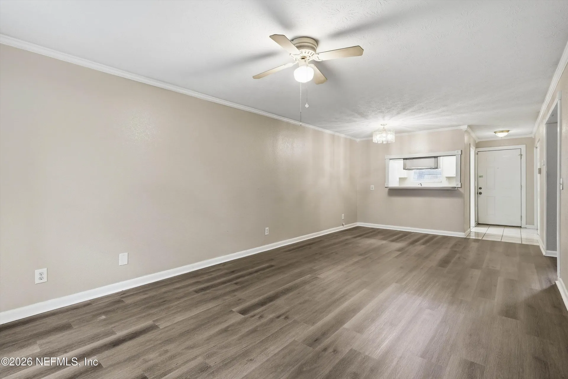 4836 Atlantic Boulevard Jacksonville FL 32207