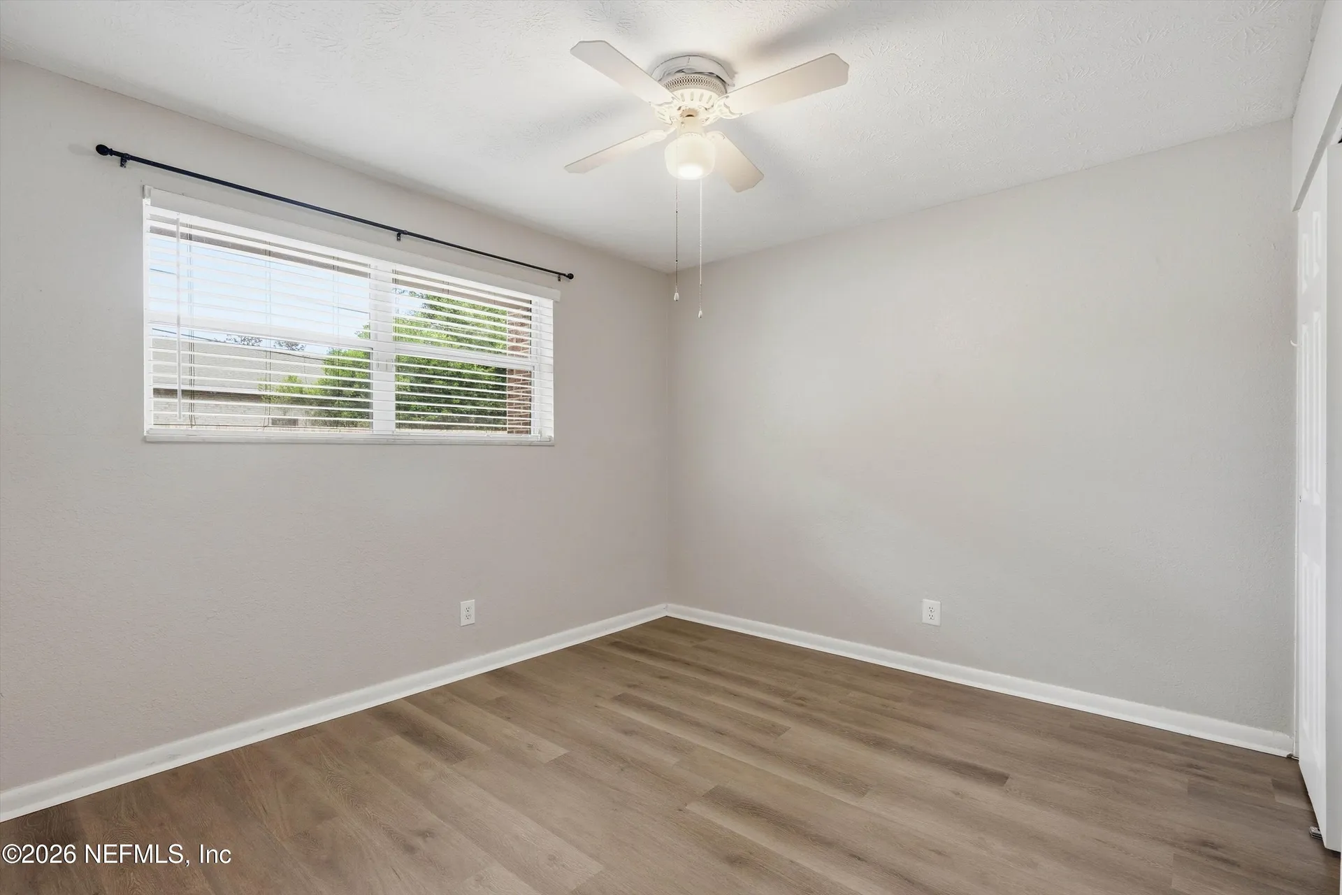 4836 Atlantic Boulevard Jacksonville FL 32207