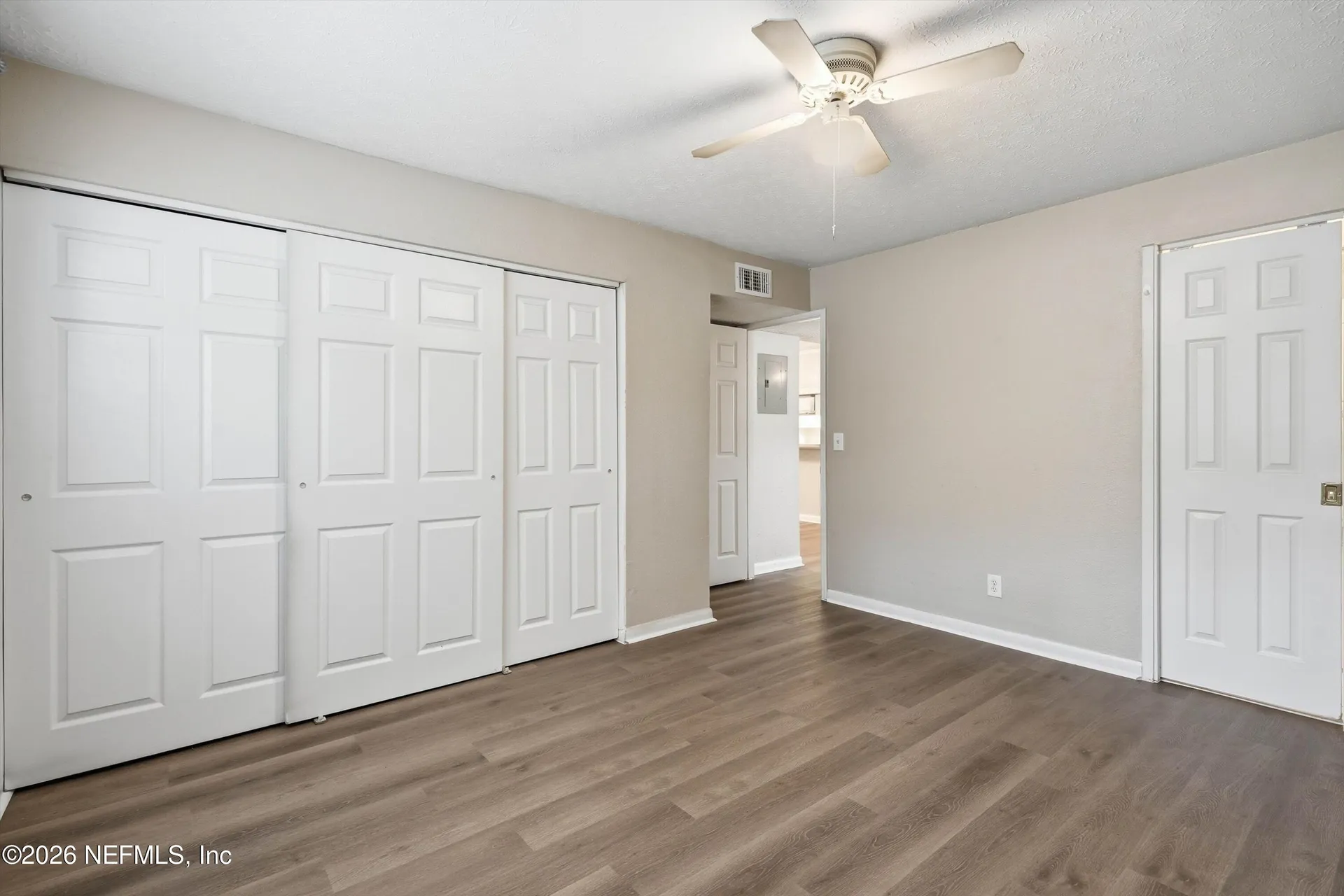4836 Atlantic Boulevard Jacksonville FL 32207
