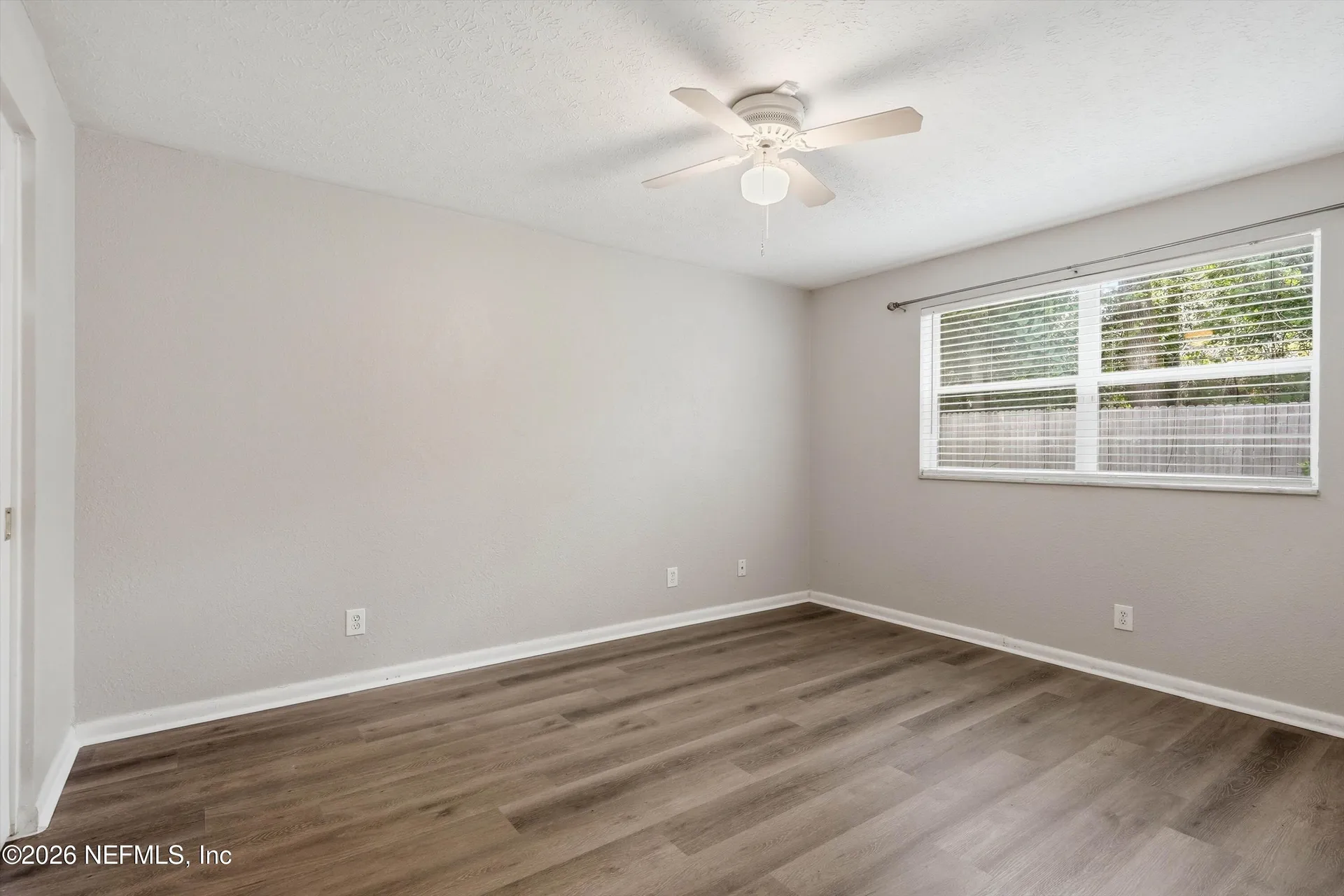 4836 Atlantic Boulevard Jacksonville FL 32207