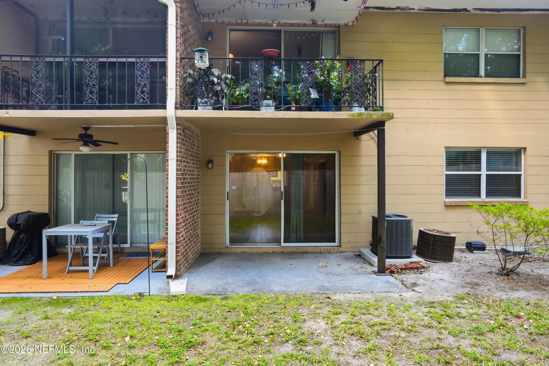 4836 Atlantic Boulevard Jacksonville FL 32207