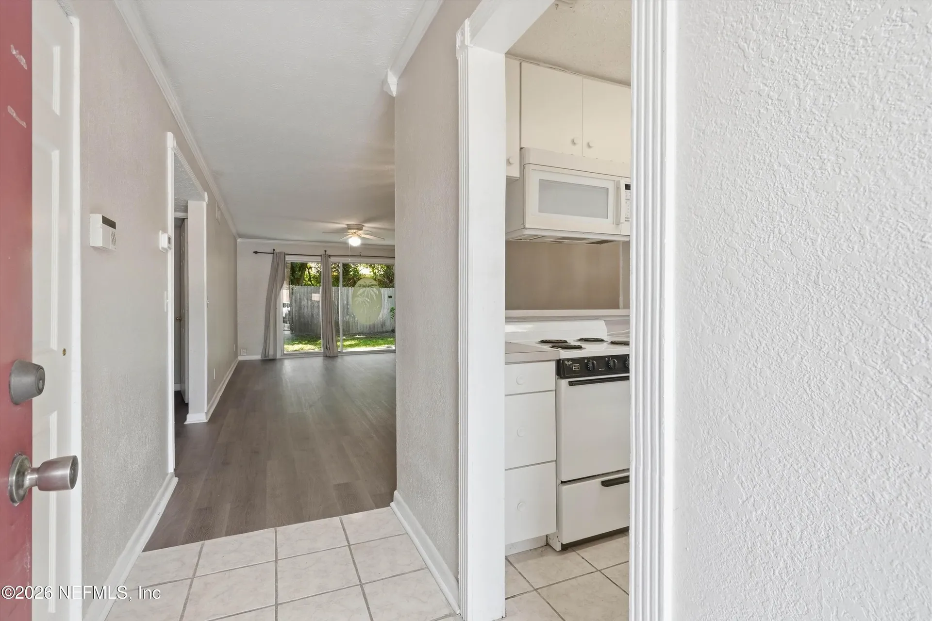 4836 Atlantic Boulevard Jacksonville FL 32207