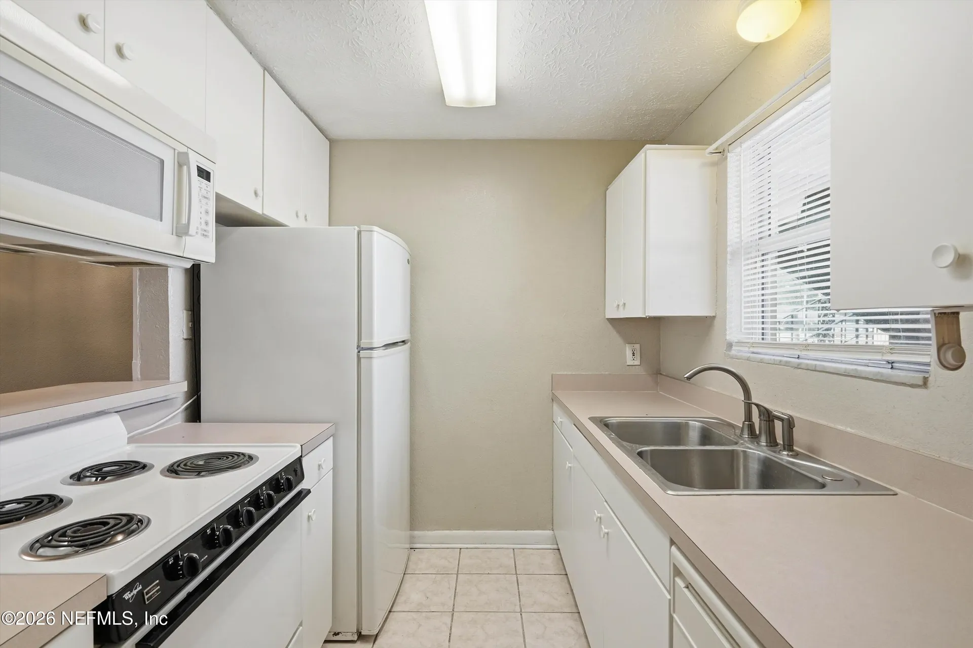 4836 Atlantic Boulevard Jacksonville FL 32207