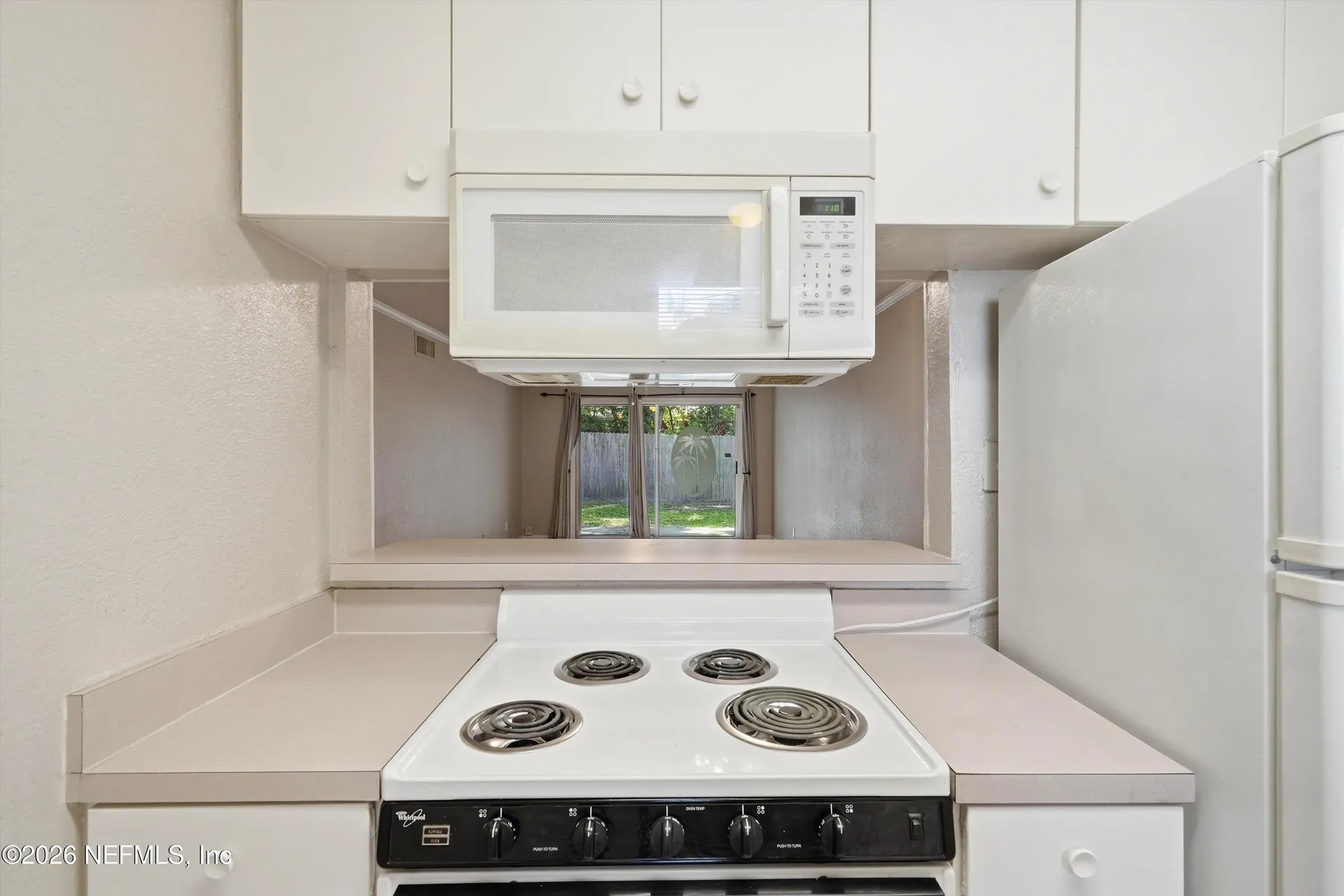 4836 Atlantic Boulevard Jacksonville FL 32207