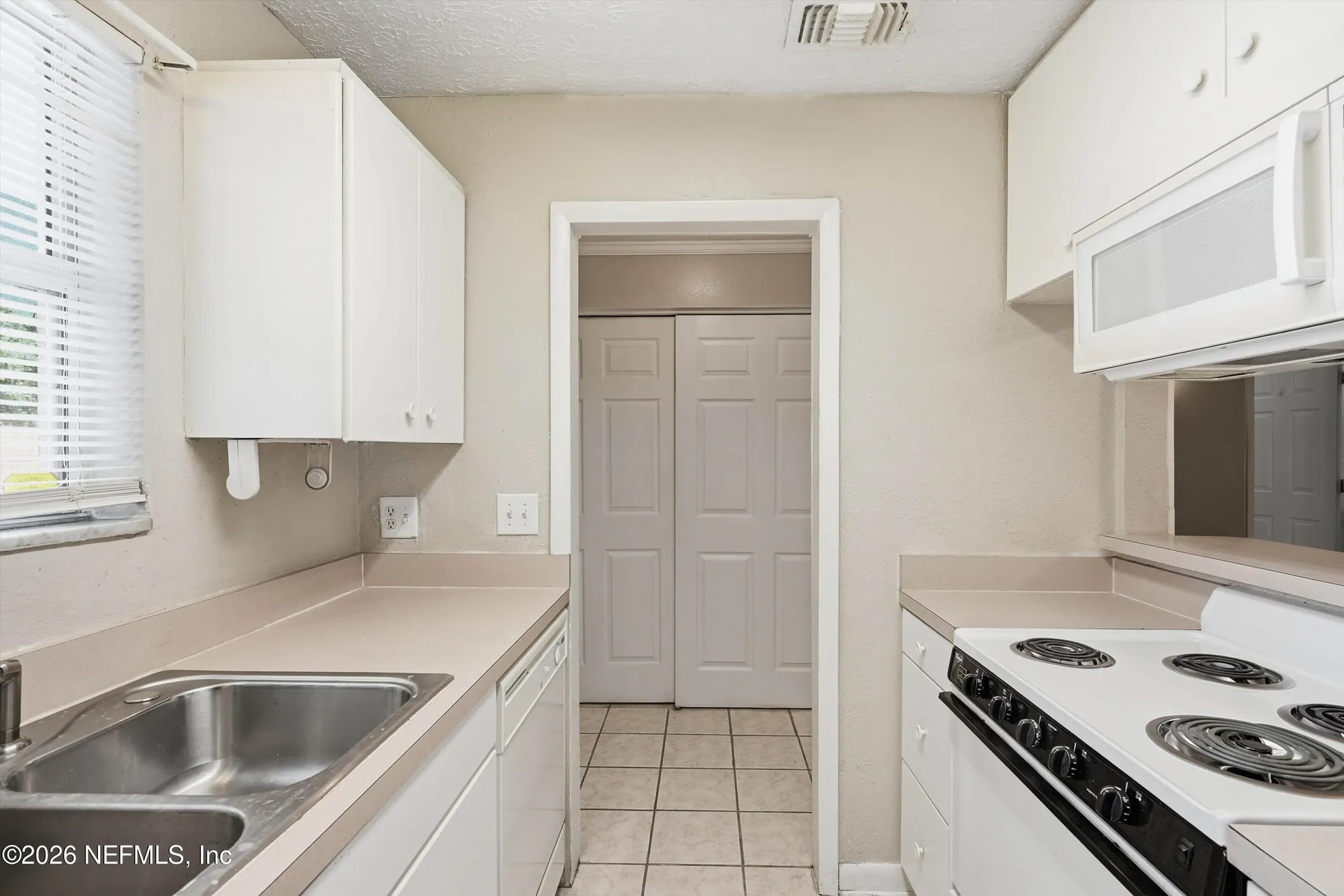 4836 Atlantic Boulevard Jacksonville FL 32207