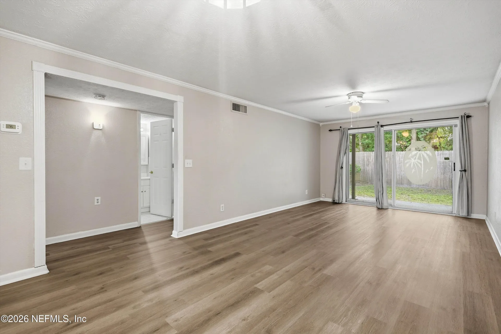 4836 Atlantic Boulevard Jacksonville FL 32207