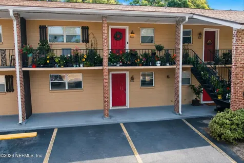 4836 Atlantic Boulevard Jacksonville FL 32207