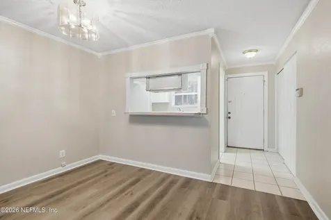 4836 Atlantic Boulevard Jacksonville FL 32207