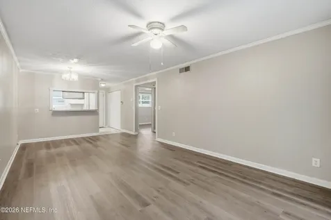 4836 Atlantic Boulevard Jacksonville FL 32207