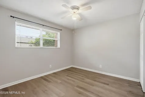 4836 Atlantic Boulevard Jacksonville FL 32207