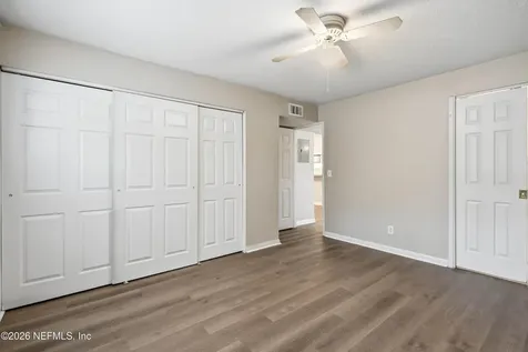4836 Atlantic Boulevard Jacksonville FL 32207