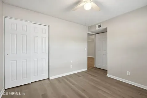 4836 Atlantic Boulevard Jacksonville FL 32207