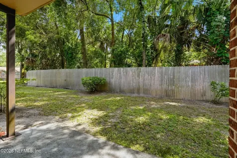 4836 Atlantic Boulevard Jacksonville FL 32207