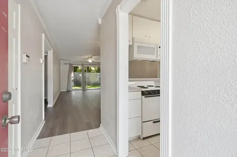 4836 Atlantic Boulevard Jacksonville FL 32207
