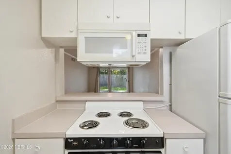 4836 Atlantic Boulevard Jacksonville FL 32207