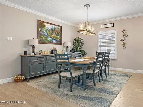 48 Hammer Circle St. Johns FL 32259