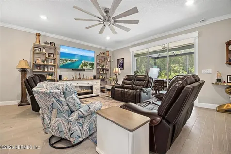 48 Hammer Circle St. Johns FL 32259