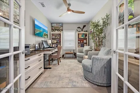 48 Hammer Circle St. Johns FL 32259