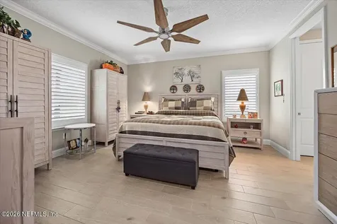 48 Hammer Circle St. Johns FL 32259