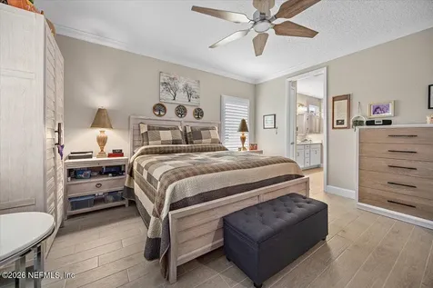 48 Hammer Circle St. Johns FL 32259