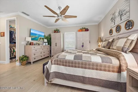 48 Hammer Circle St. Johns FL 32259