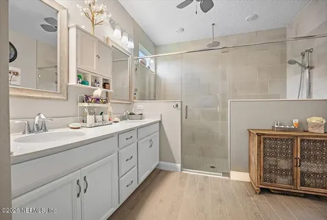48 Hammer Circle St. Johns FL 32259