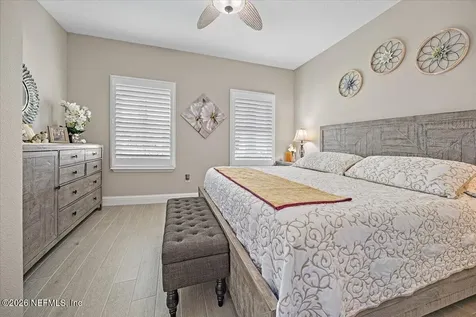 48 Hammer Circle St. Johns FL 32259