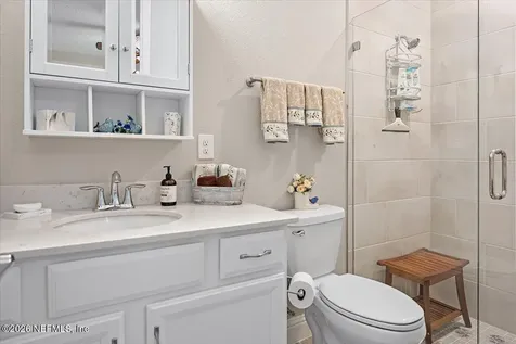 48 Hammer Circle St. Johns FL 32259