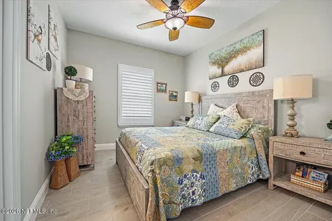 48 Hammer Circle St. Johns FL 32259