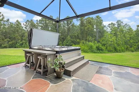 48 Hammer Circle St. Johns FL 32259