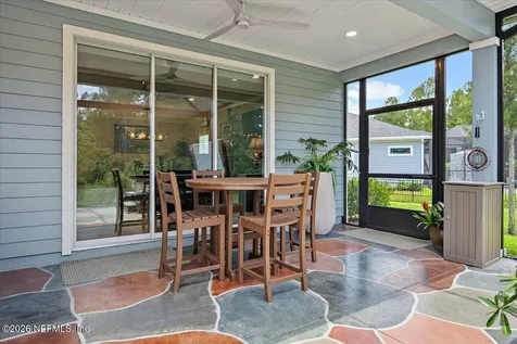 48 Hammer Circle St. Johns FL 32259
