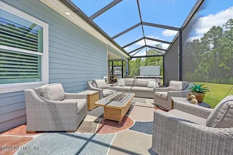 48 Hammer Circle St. Johns FL 32259