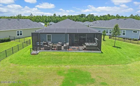 48 Hammer Circle St. Johns FL 32259