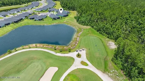 48 Hammer Circle St. Johns FL 32259