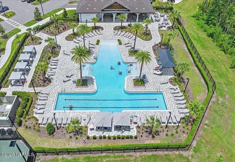 48 Hammer Circle St. Johns FL 32259