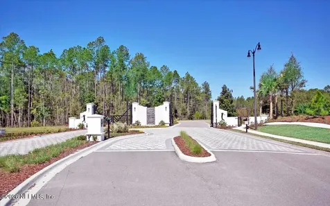 48 Hammer Circle St. Johns FL 32259