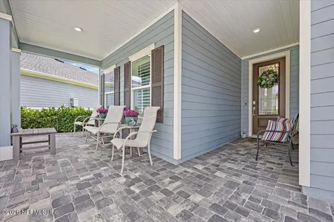 48 Hammer Circle St. Johns FL 32259