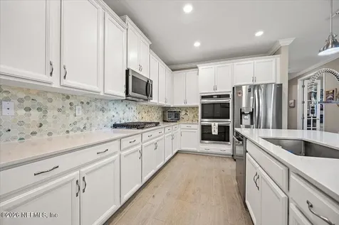 48 Hammer Circle St. Johns FL 32259