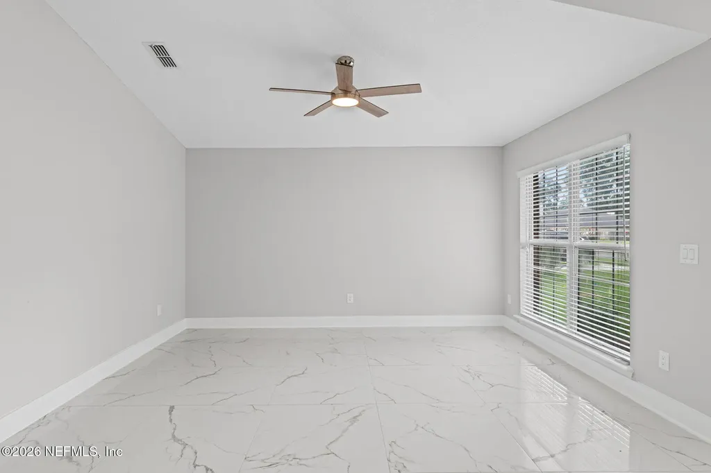 10346 Triple Crown Avenue Jacksonville FL 32257