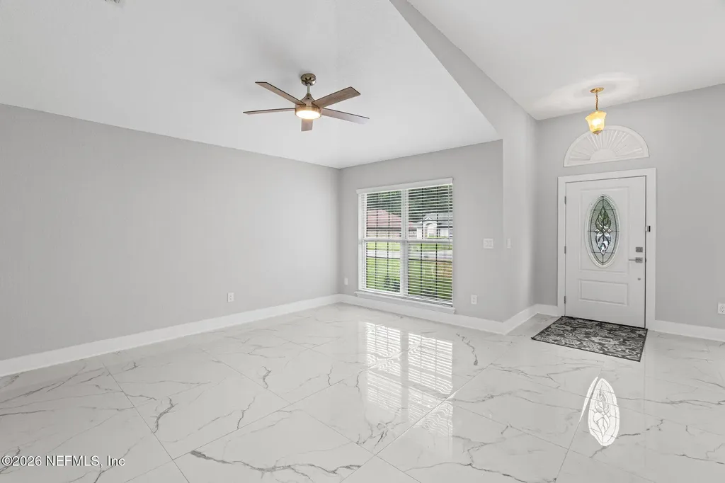 10346 Triple Crown Avenue Jacksonville FL 32257